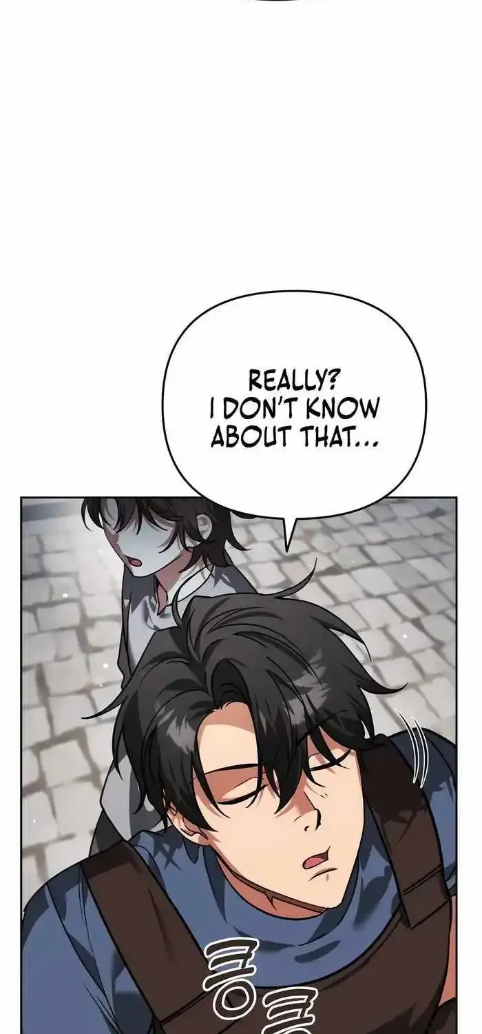 Sovereign Of The Infinite Clones Kainu Manga Chapter 6 Page 71