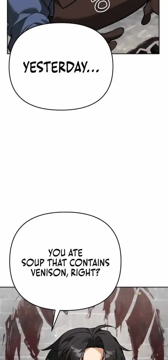 Sovereign Of The Infinite Clones Kainu Manga Chapter 6 Page 72