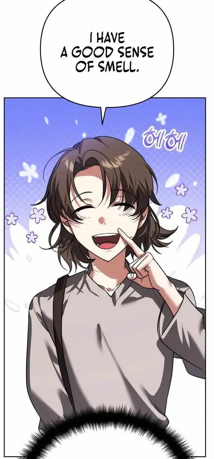 Sovereign Of The Infinite Clones Kainu Manga Chapter 6 Page 74