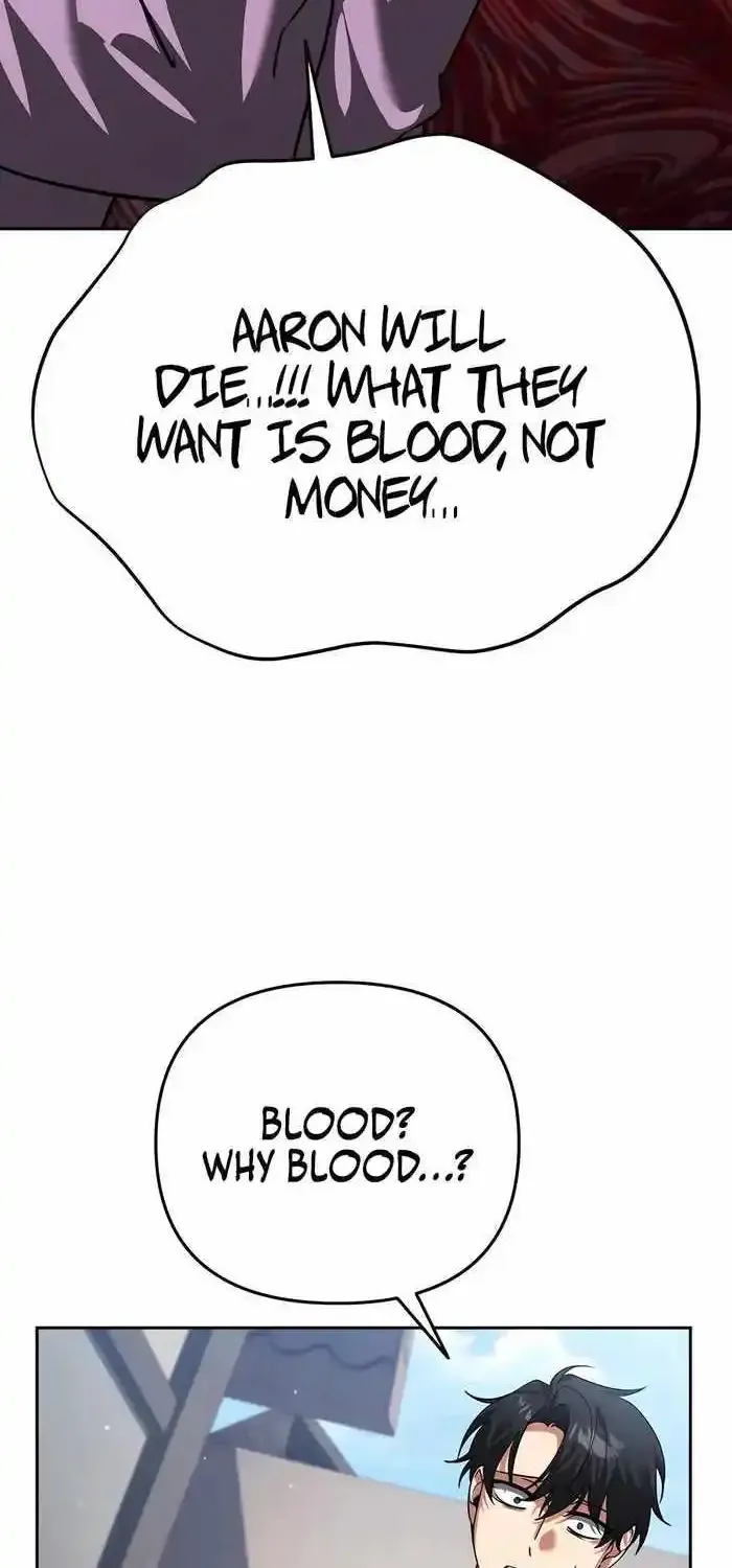 Sovereign Of The Infinite Clones Kainu Manga Chapter 6 Page 125