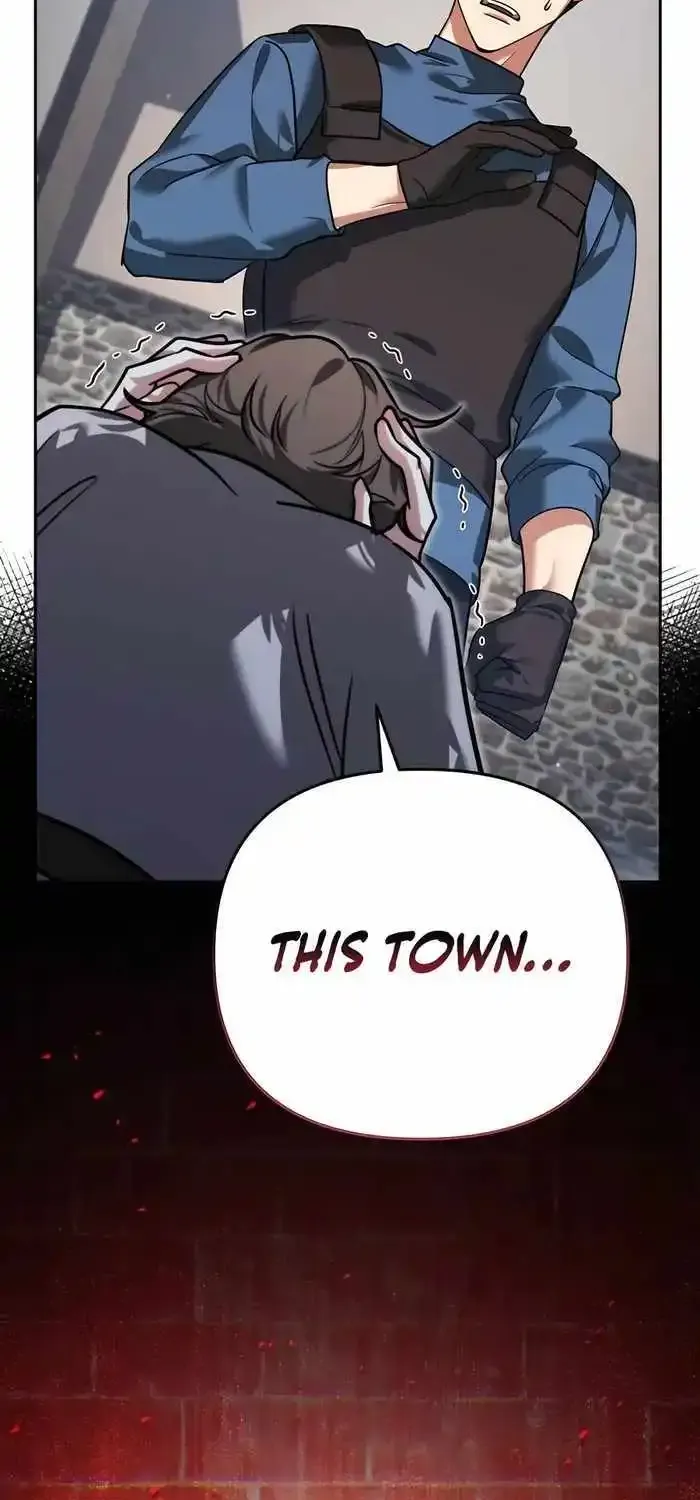 Sovereign Of The Infinite Clones Kainu Manga Chapter 6 Page 126