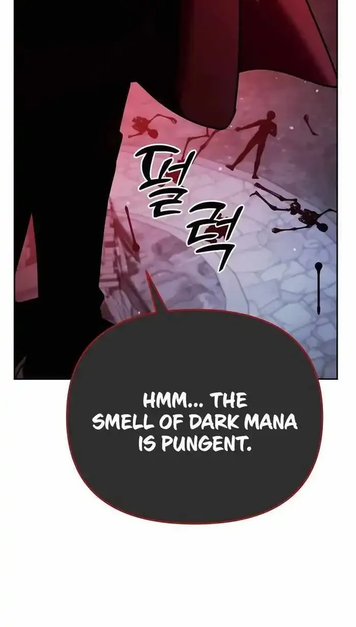 Sovereign Of The Infinite Clones Kainu Manga Chapter 6 Page 129