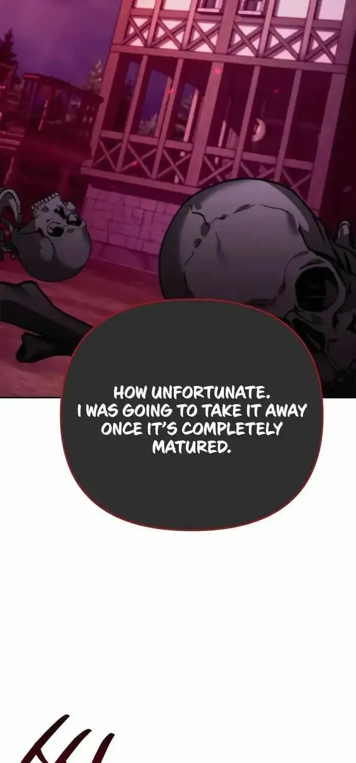Sovereign Of The Infinite Clones Kainu Manga Chapter 6 Page 131