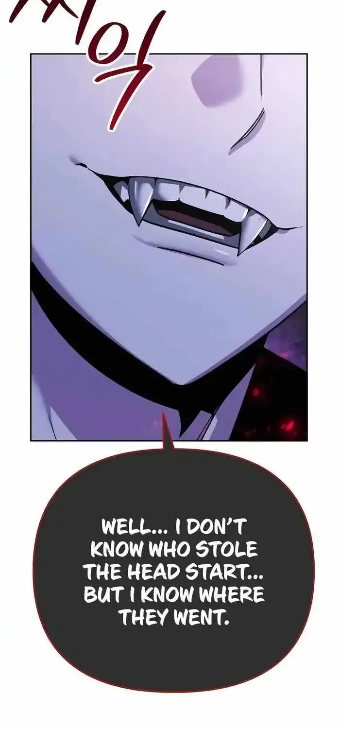 Sovereign Of The Infinite Clones Kainu Manga Chapter 6 Page 132