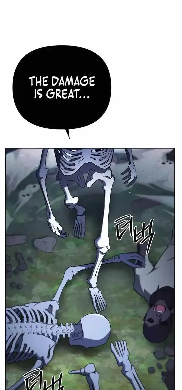 Sovereign Of The Infinite Clones Kainu Manga Chapter 5 Page 2