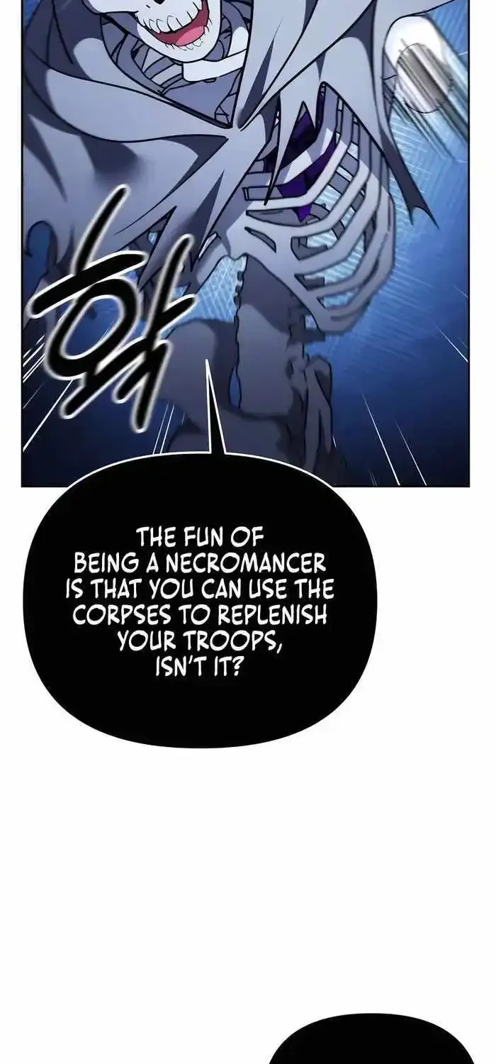 Sovereign Of The Infinite Clones Kainu Manga Chapter 5 Page 4
