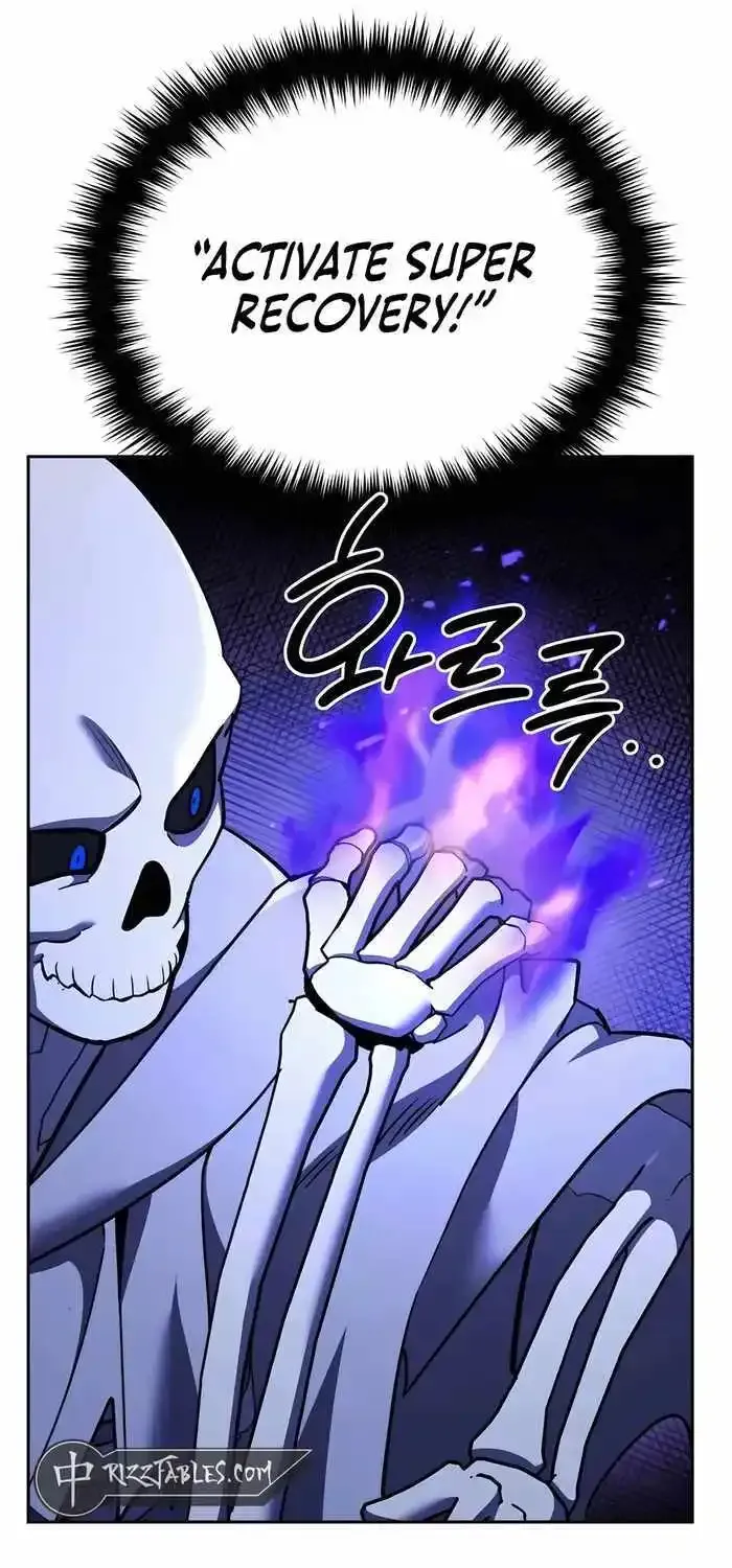 Sovereign Of The Infinite Clones Kainu Manga Chapter 5 Page 9