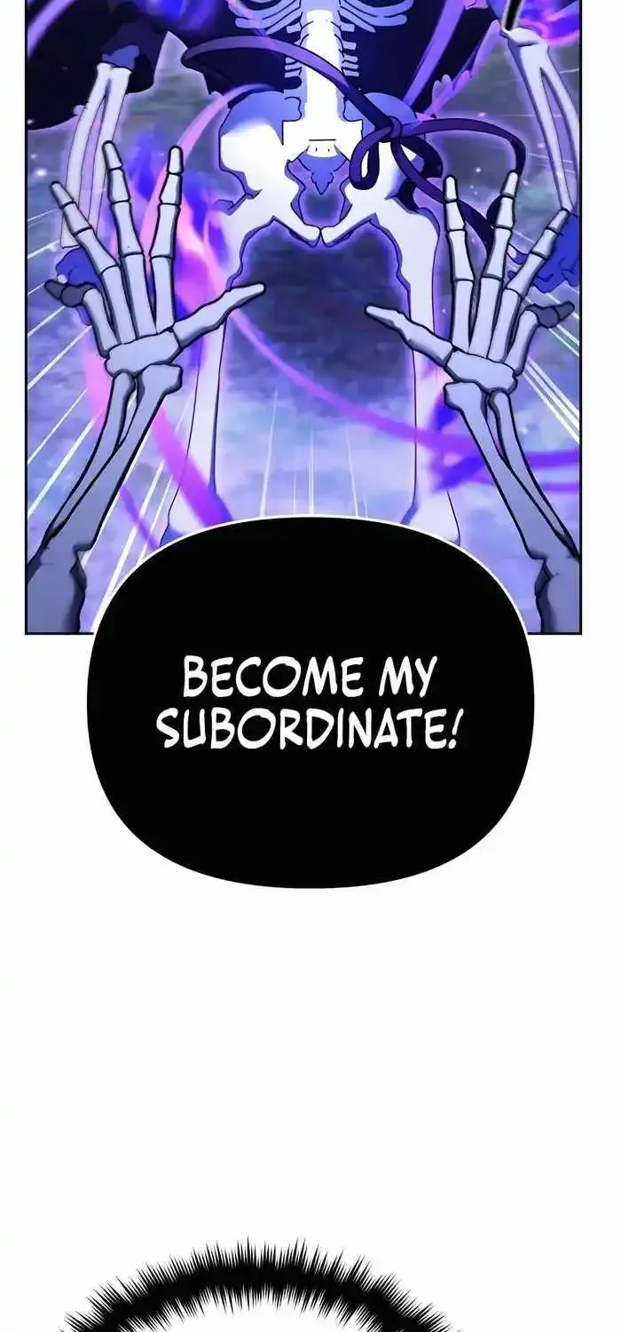 Sovereign Of The Infinite Clones Kainu Manga Chapter 5 Page 12