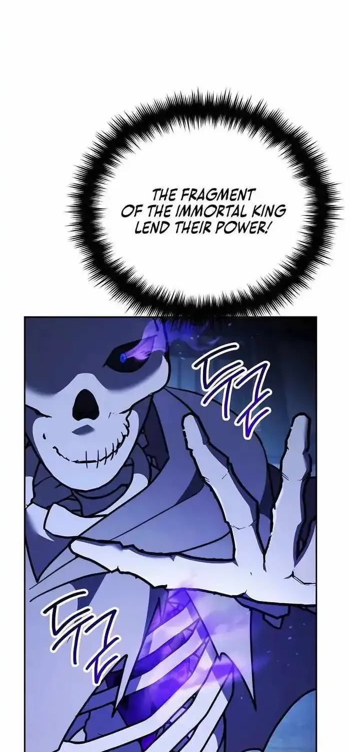 Sovereign Of The Infinite Clones Kainu Manga Chapter 5 Page 14