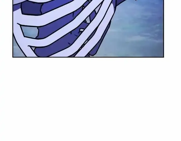 Sovereign Of The Infinite Clones Kainu Manga Chapter 5 Page 15