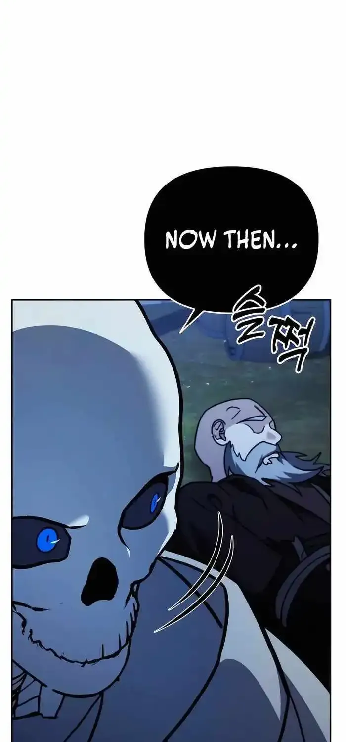 Sovereign Of The Infinite Clones Kainu Manga Chapter 5 Page 24