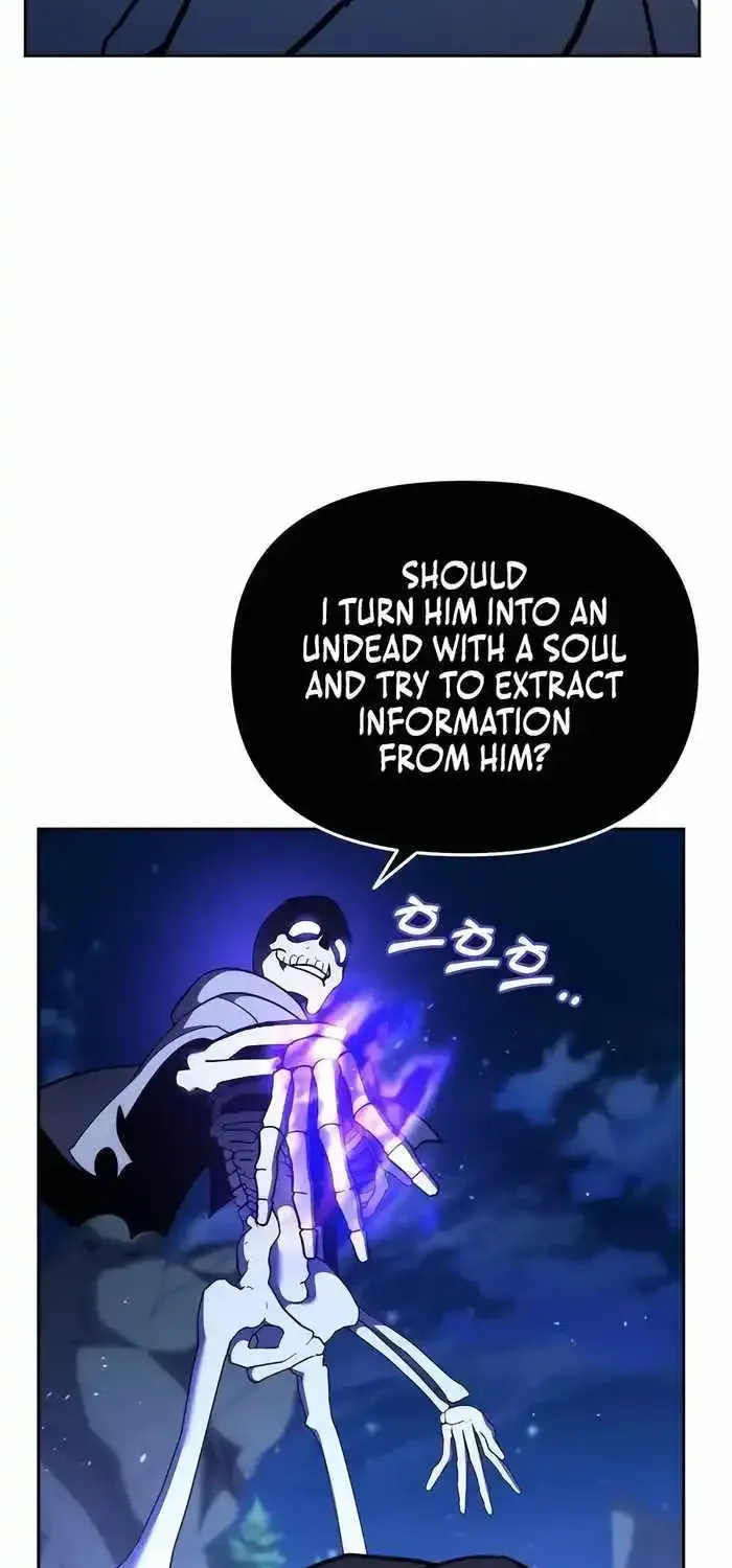 Sovereign Of The Infinite Clones Kainu Manga Chapter 5 Page 25