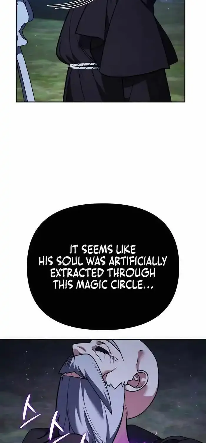 Sovereign Of The Infinite Clones Kainu Manga Chapter 5 Page 28