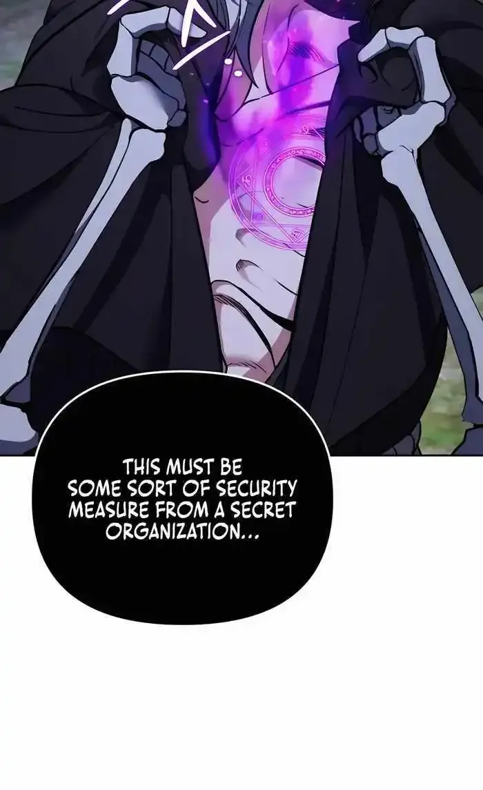 Sovereign Of The Infinite Clones Kainu Manga Chapter 5 Page 29