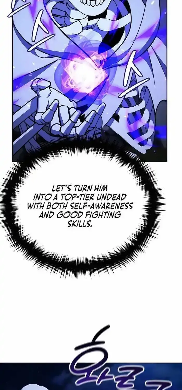 Sovereign Of The Infinite Clones Kainu Manga Chapter 5 Page 32