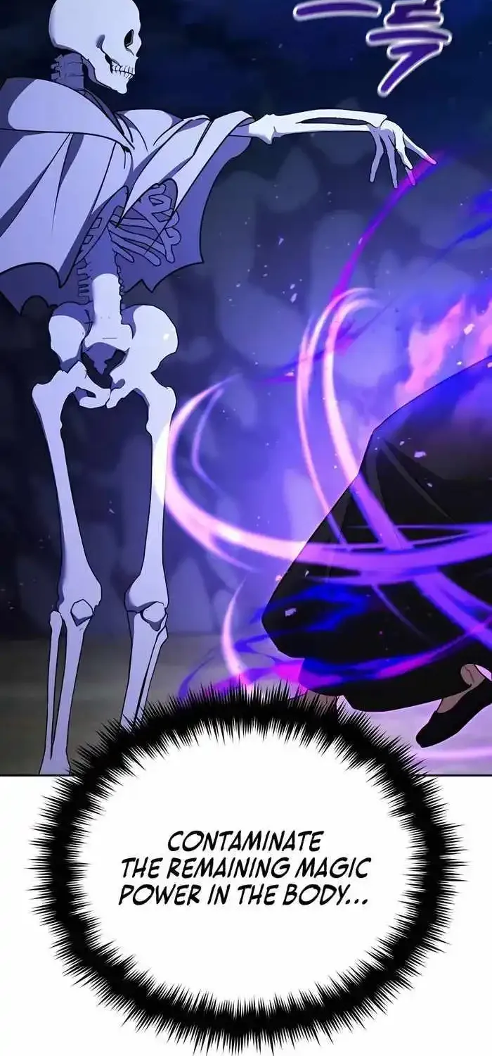 Sovereign Of The Infinite Clones Kainu Manga Chapter 5 Page 33