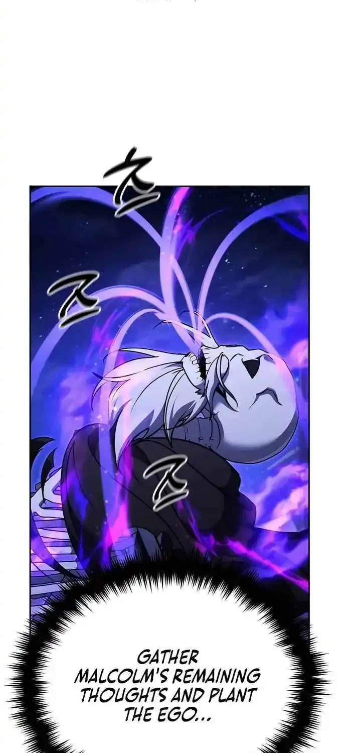Sovereign Of The Infinite Clones Kainu Manga Chapter 5 Page 34