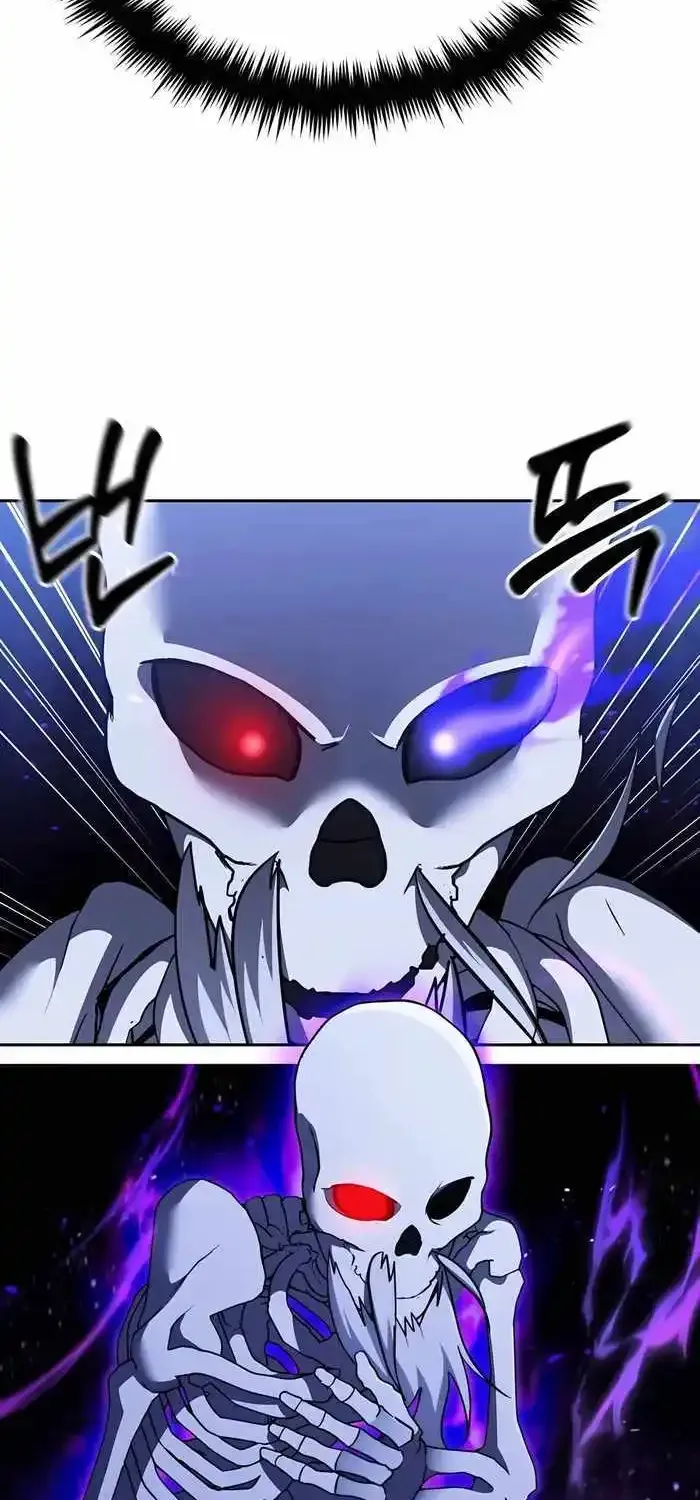 Sovereign Of The Infinite Clones Kainu Manga Chapter 5 Page 35