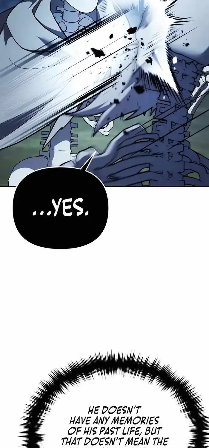 Sovereign Of The Infinite Clones Kainu Manga Chapter 5 Page 39