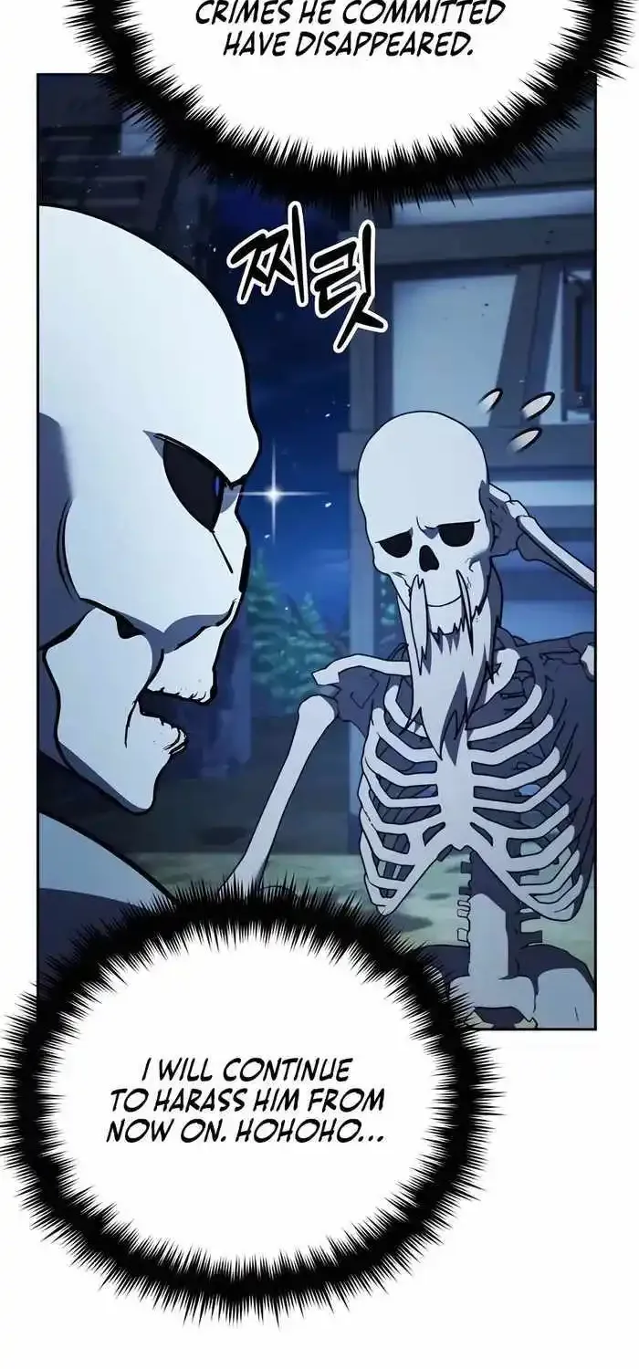 Sovereign Of The Infinite Clones Kainu Manga Chapter 5 Page 40