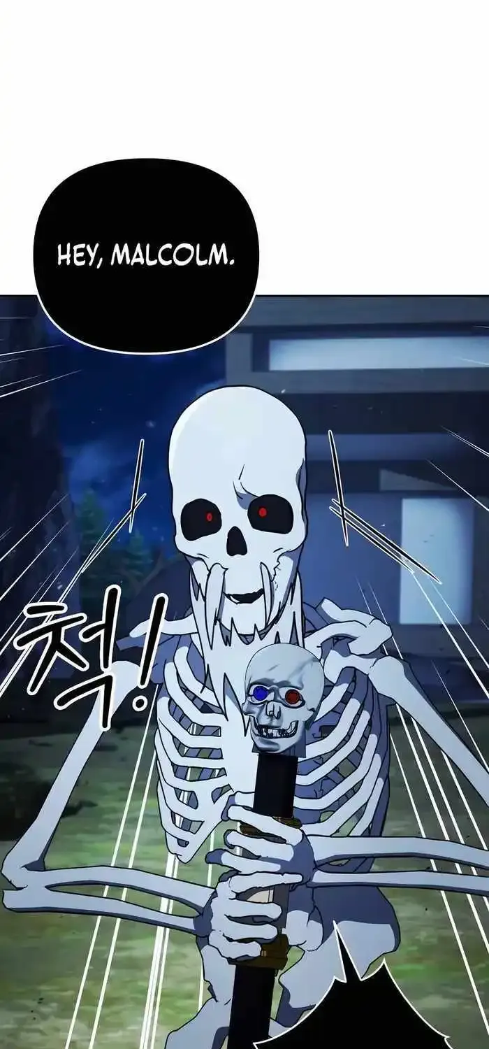 Sovereign Of The Infinite Clones Kainu Manga Chapter 5 Page 41