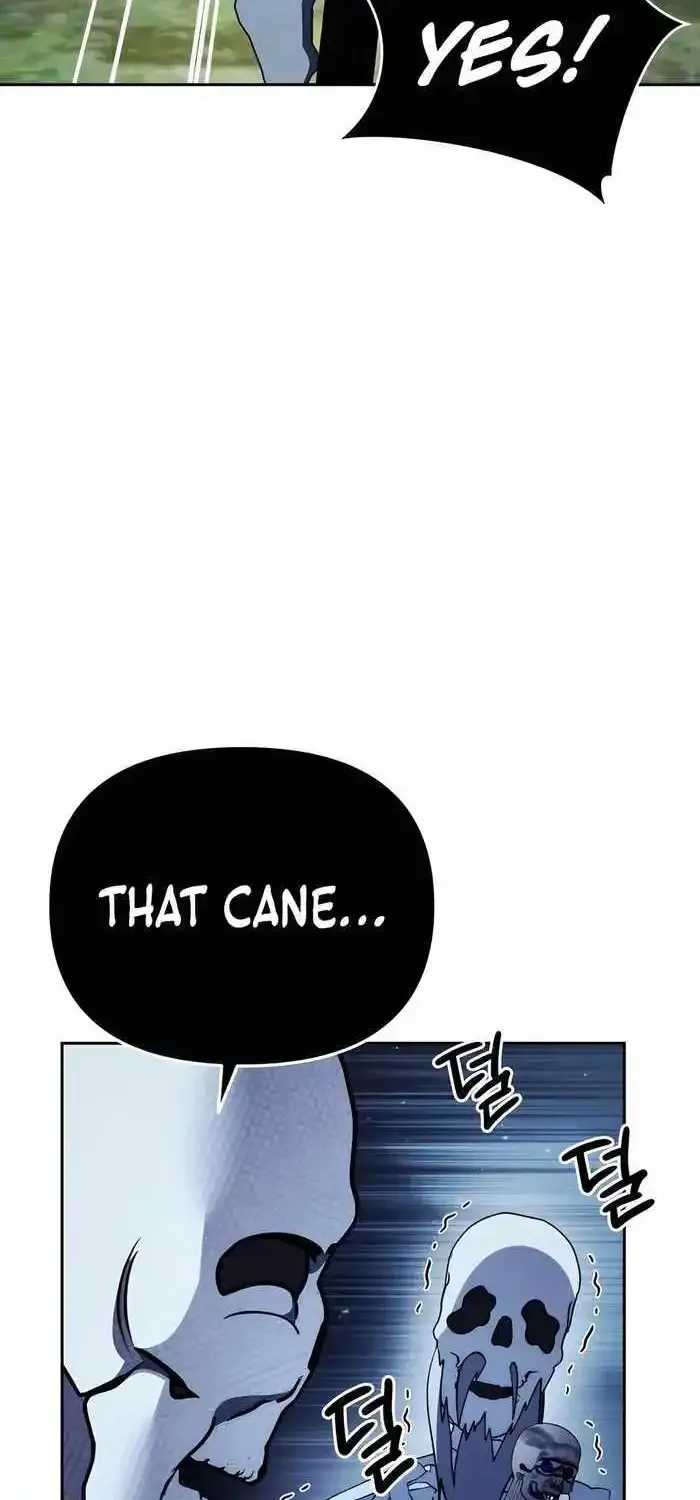 Sovereign Of The Infinite Clones Kainu Manga Chapter 5 Page 42