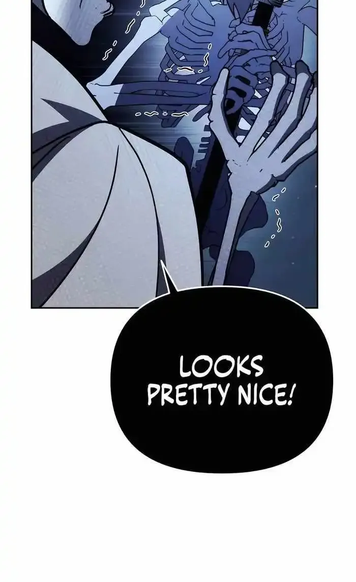 Sovereign Of The Infinite Clones Kainu Manga Chapter 5 Page 43