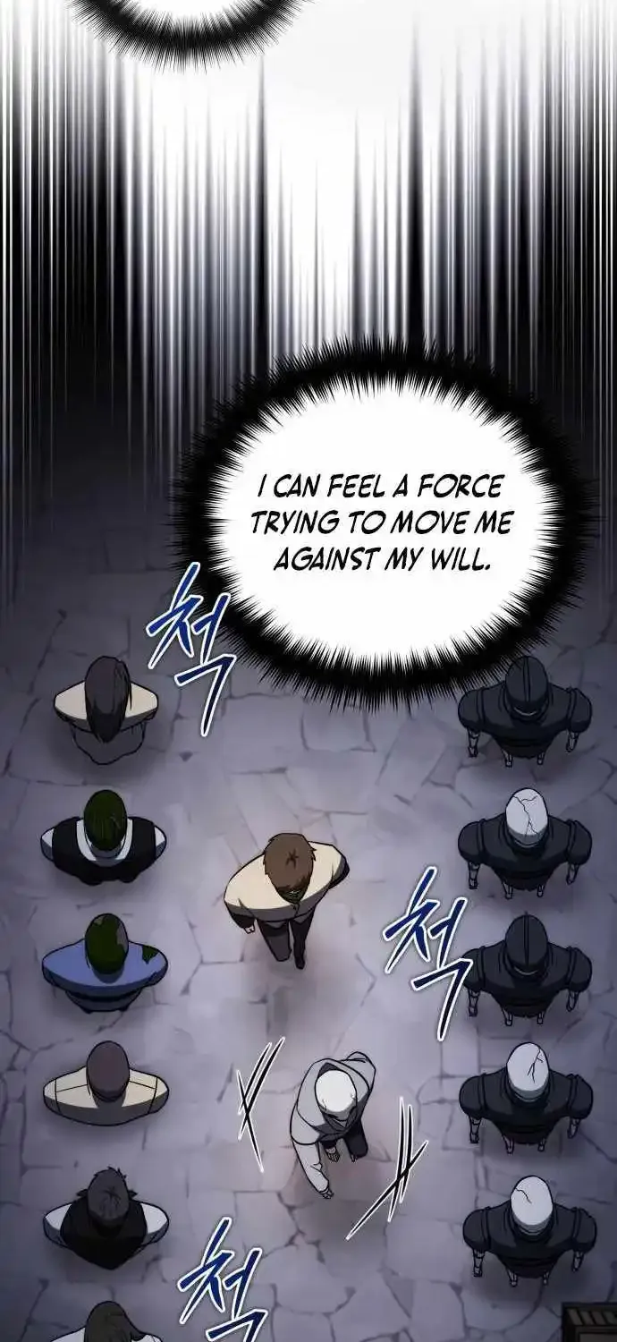 Sovereign Of The Infinite Clones Kainu Manga Chapter 3 Page 30
