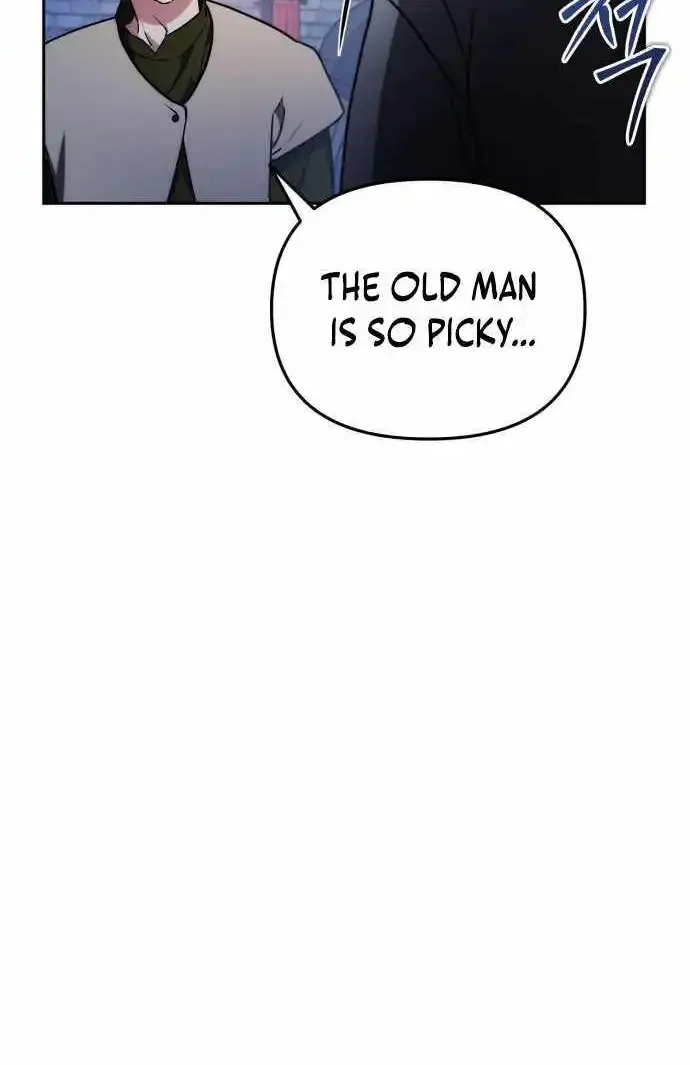 Sovereign Of The Infinite Clones Kainu Manga Chapter 3 Page 32
