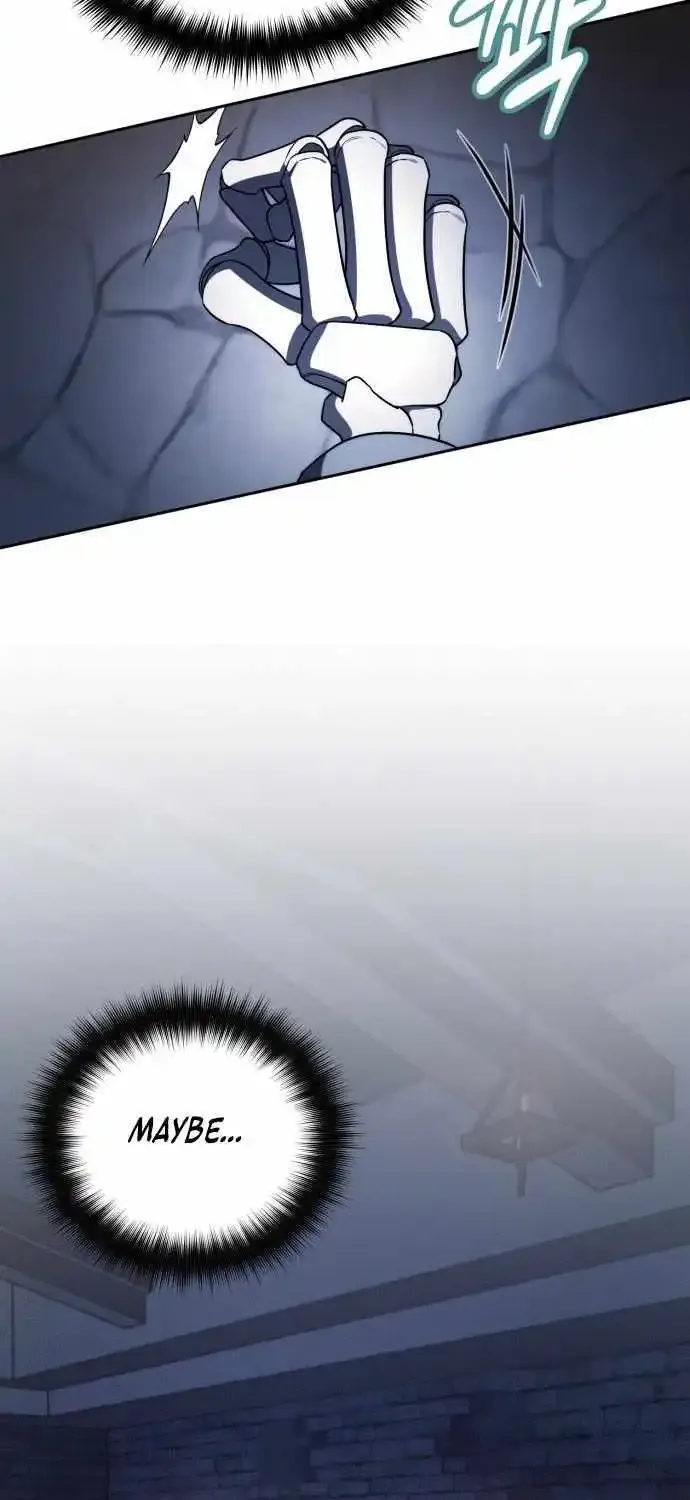 Sovereign Of The Infinite Clones Kainu Manga Chapter 3 Page 35