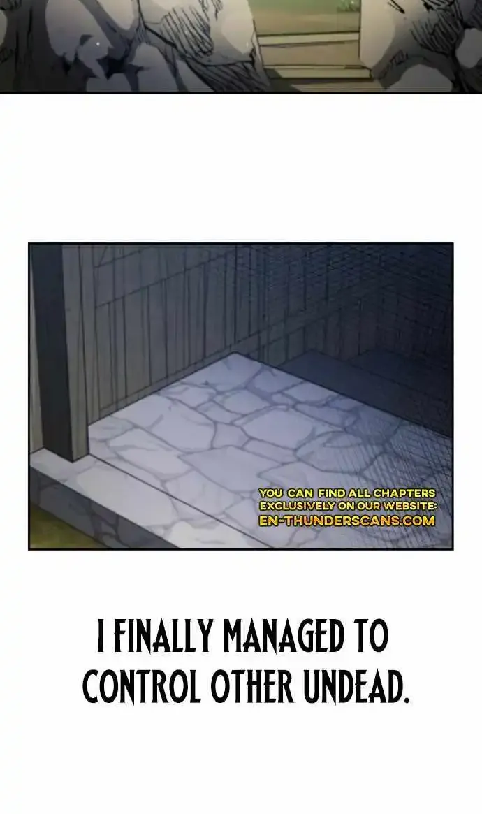 Sovereign Of The Infinite Clones Kainu Manga Chapter 3 Page 38