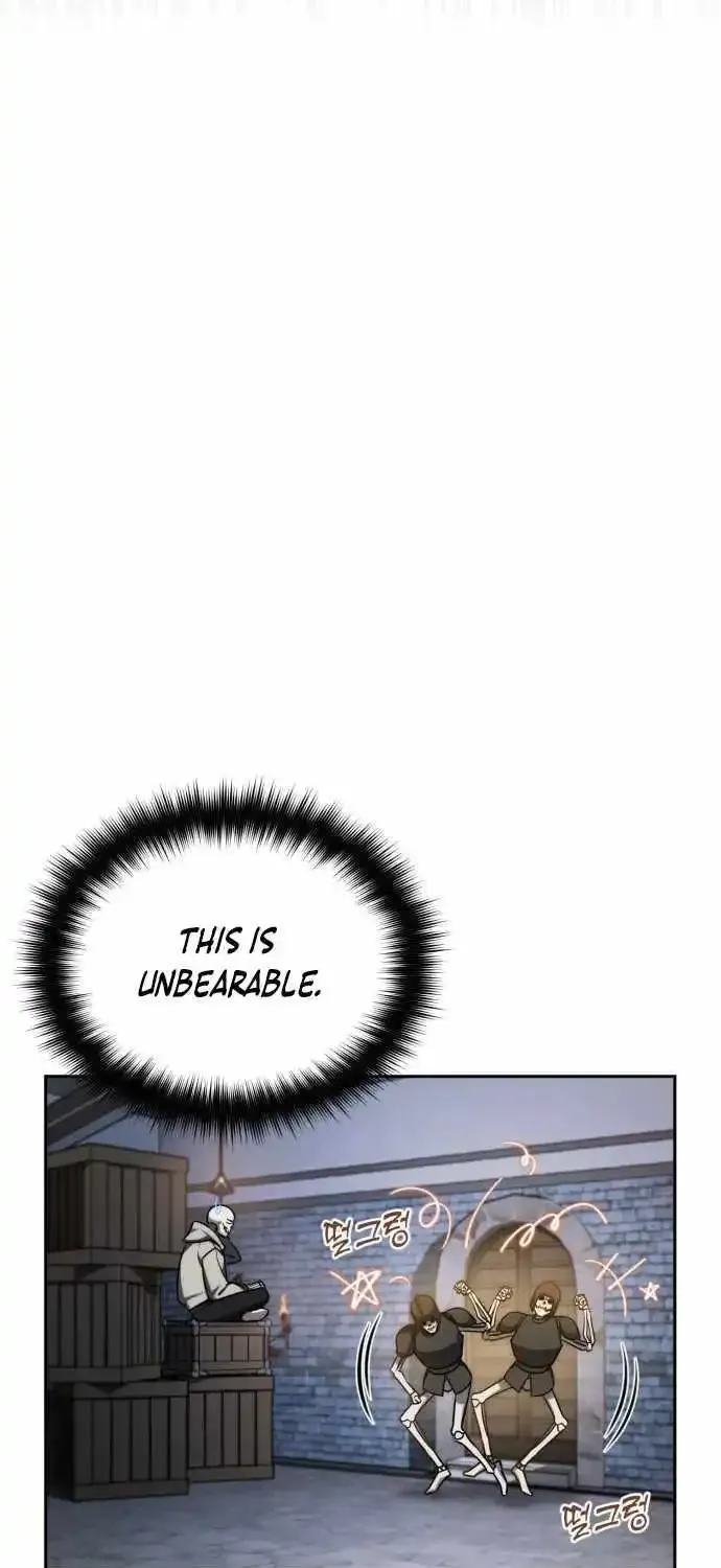 Sovereign Of The Infinite Clones Kainu Manga Chapter 3 Page 43