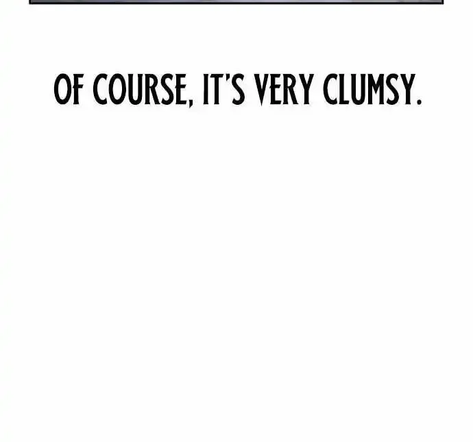 Sovereign Of The Infinite Clones Kainu Manga Chapter 3 Page 44