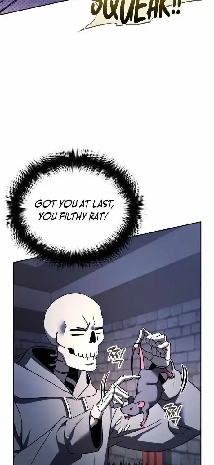 Sovereign Of The Infinite Clones Kainu Manga Chapter 3 Page 48
