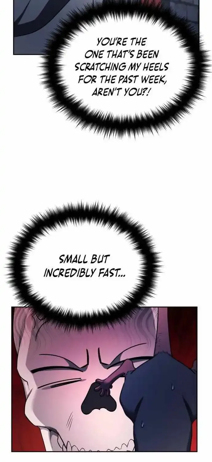 Sovereign Of The Infinite Clones Kainu Manga Chapter 3 Page 49