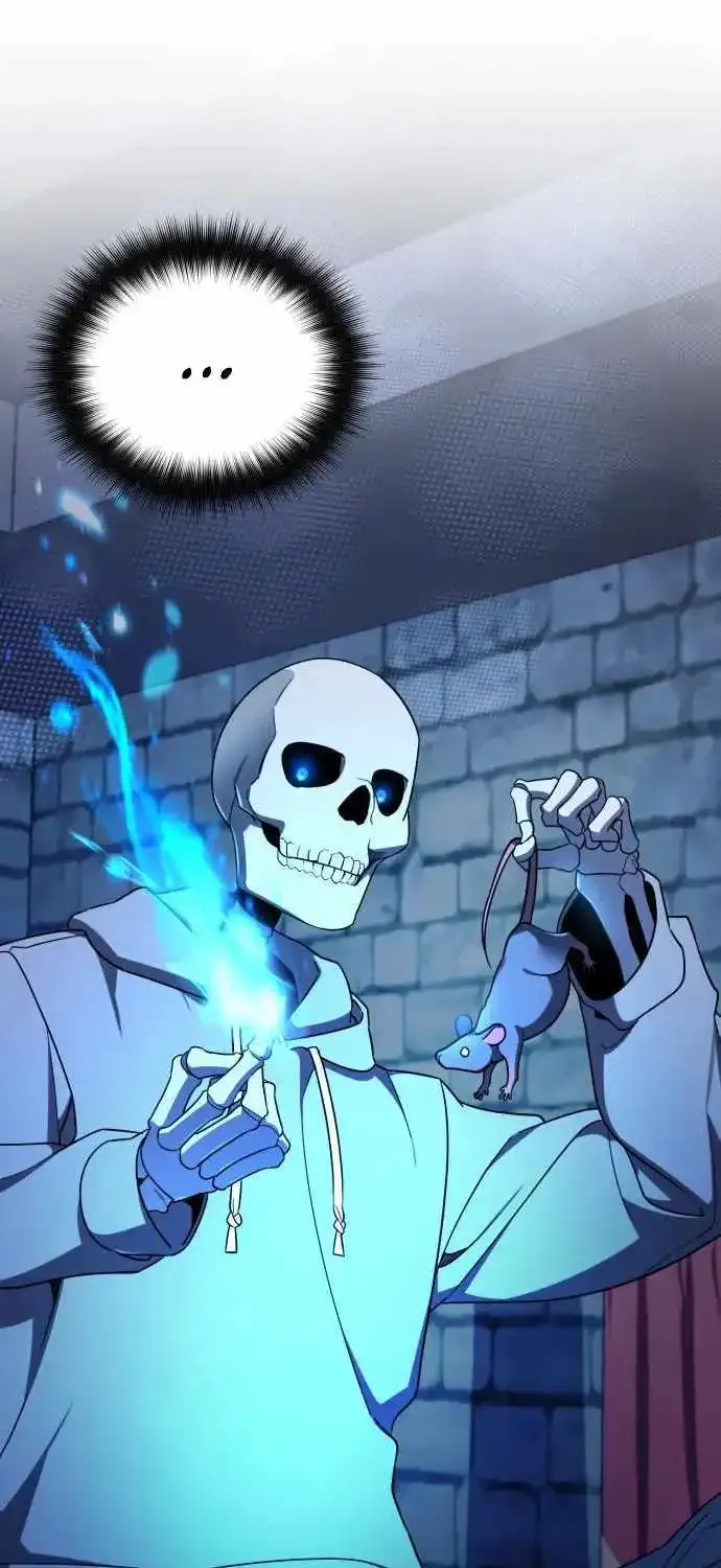 Sovereign Of The Infinite Clones Kainu Manga Chapter 3 Page 51