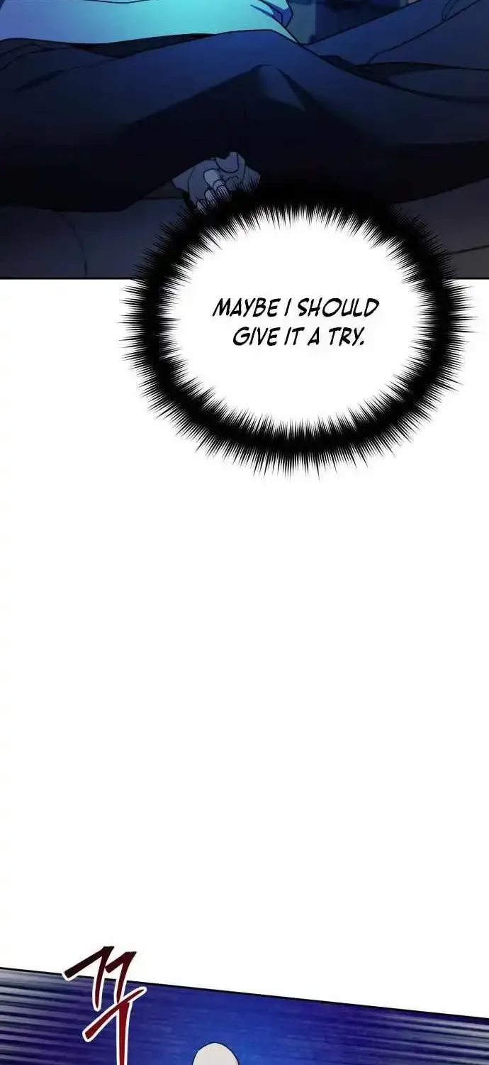 Sovereign Of The Infinite Clones Kainu Manga Chapter 3 Page 52