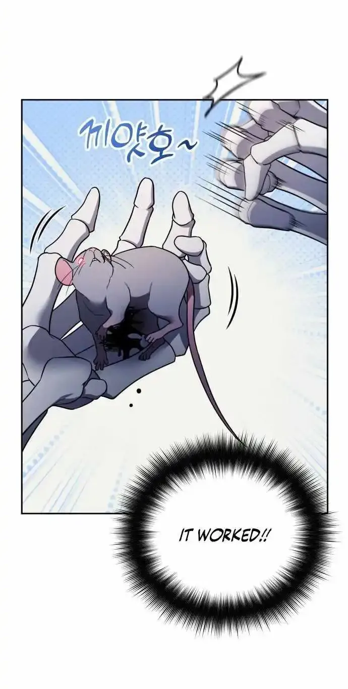 Sovereign Of The Infinite Clones Kainu Manga Chapter 3 Page 56