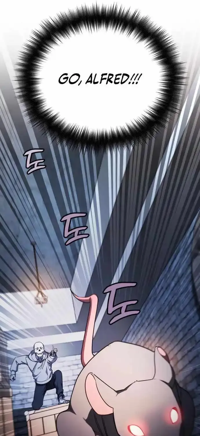 Sovereign Of The Infinite Clones Kainu Manga Chapter 3 Page 57