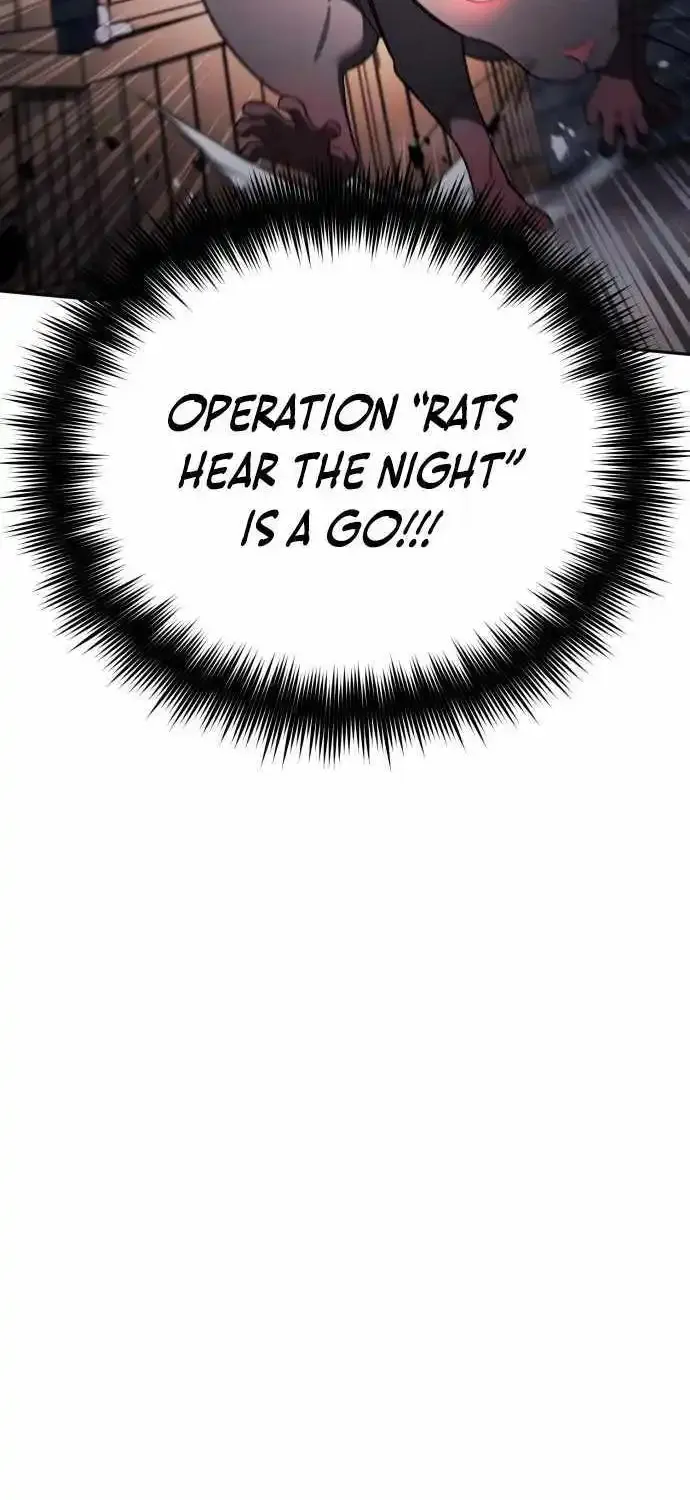 Sovereign Of The Infinite Clones Kainu Manga Chapter 3 Page 58