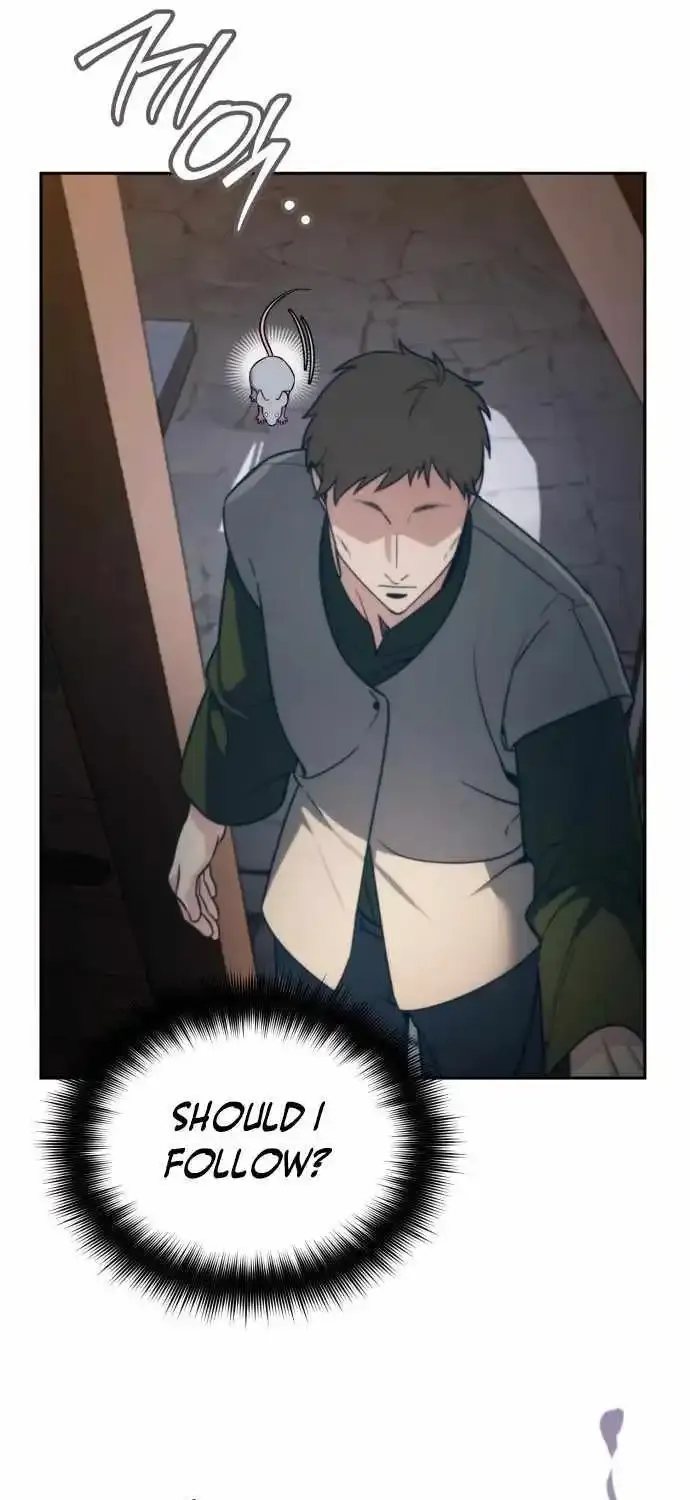 Sovereign Of The Infinite Clones Kainu Manga Chapter 3 Page 63