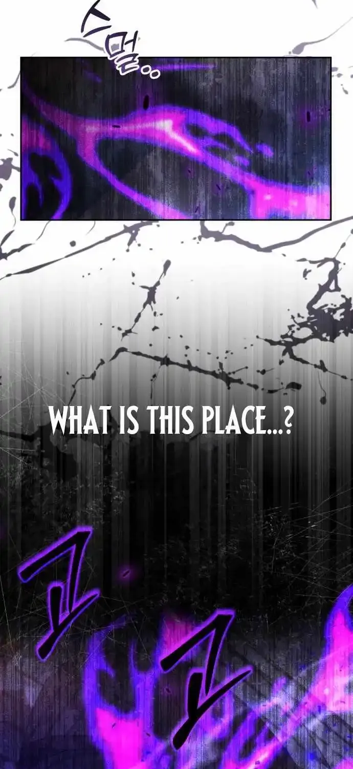 Sovereign Of The Infinite Clones Kainu Manga Chapter 3 Page 64