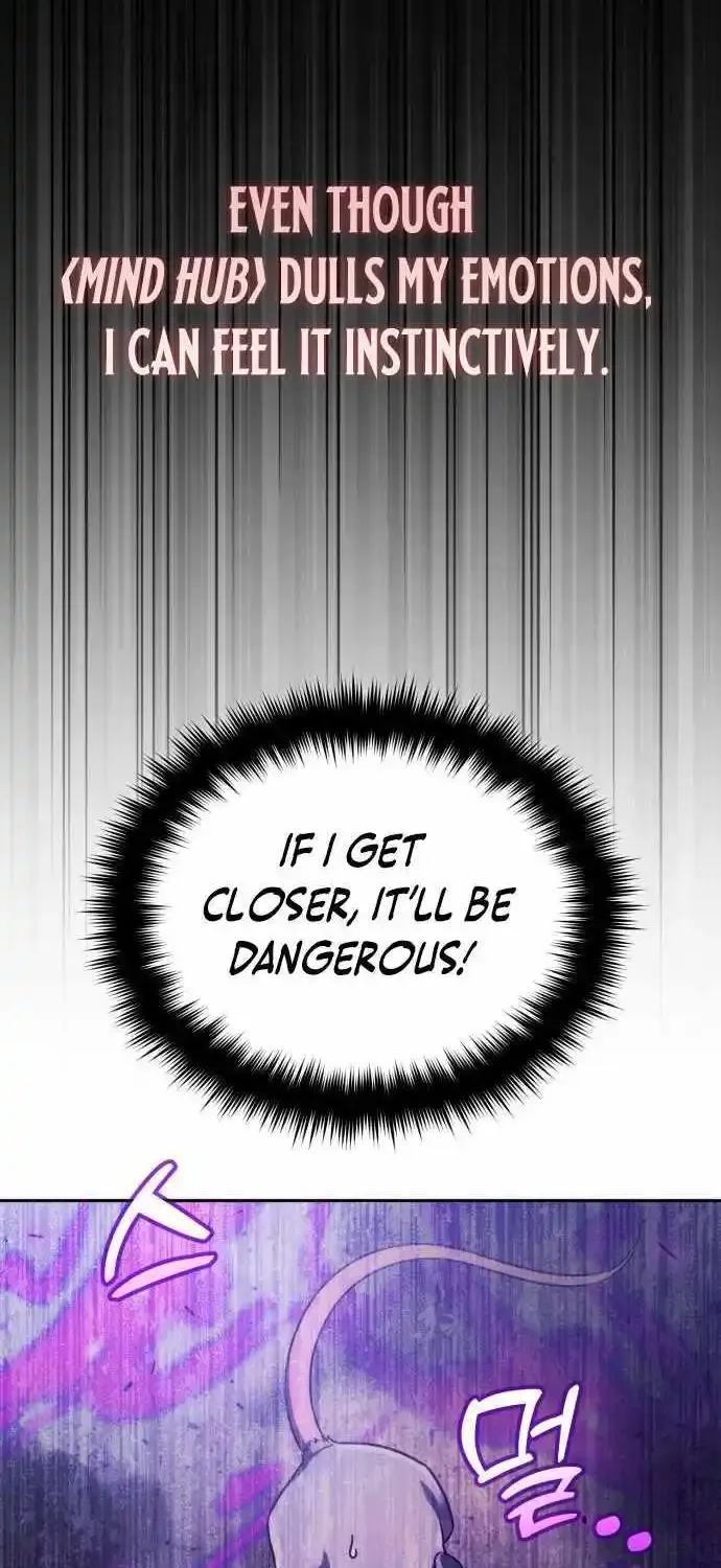 Sovereign Of The Infinite Clones Kainu Manga Chapter 3 Page 66