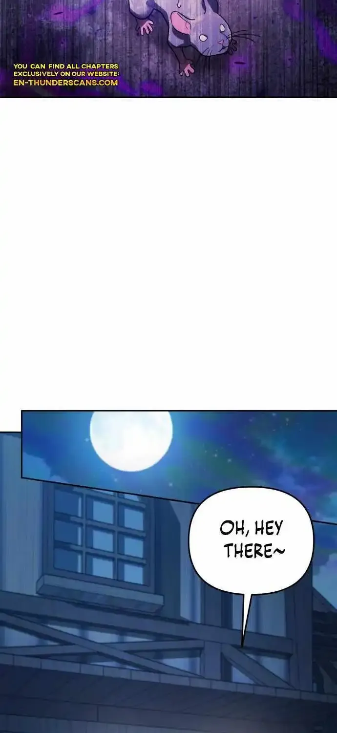Sovereign Of The Infinite Clones Kainu Manga Chapter 3 Page 67