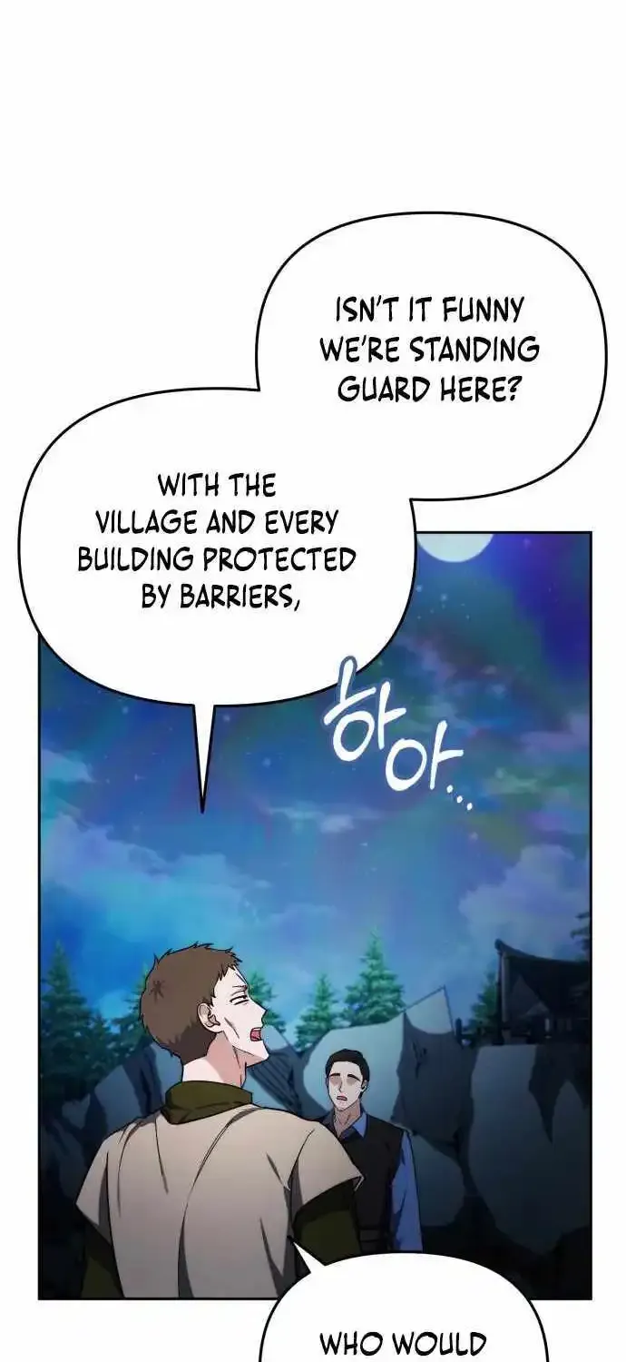 Sovereign Of The Infinite Clones Kainu Manga Chapter 3 Page 70