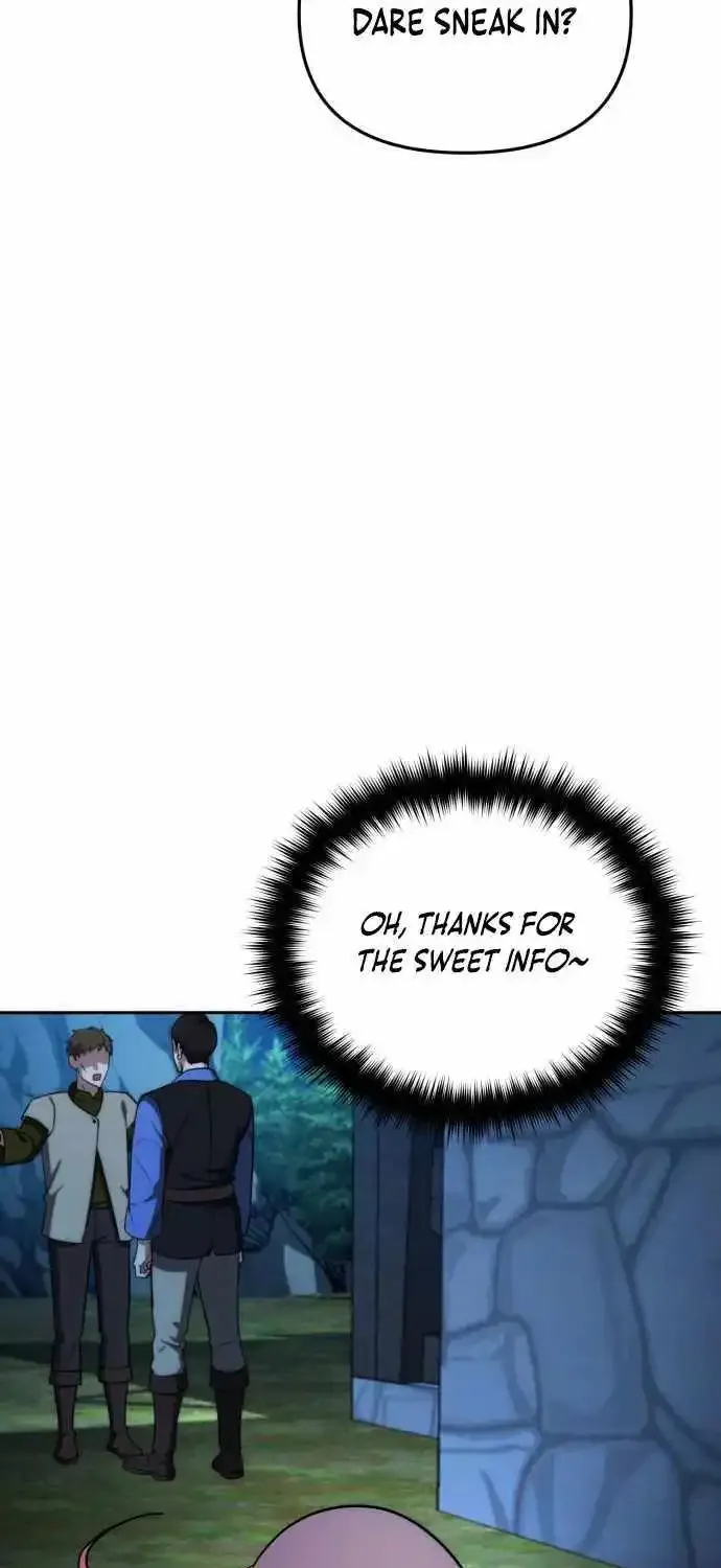 Sovereign Of The Infinite Clones Kainu Manga Chapter 3 Page 71