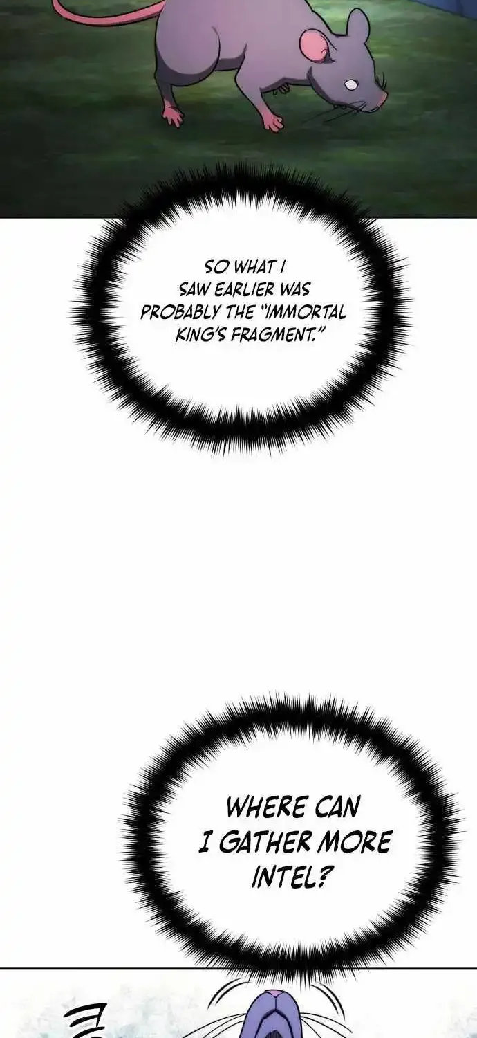 Sovereign Of The Infinite Clones Kainu Manga Chapter 3 Page 72