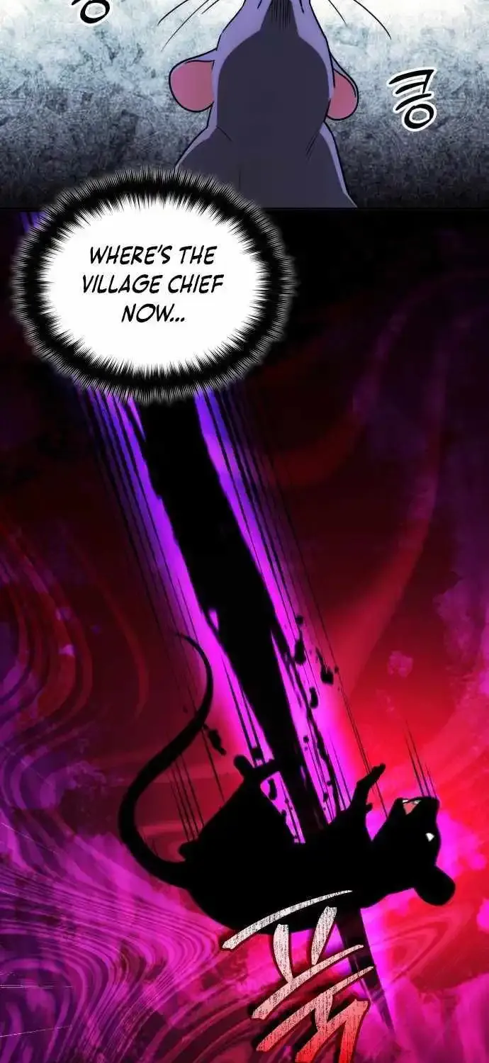 Sovereign Of The Infinite Clones Kainu Manga Chapter 3 Page 73