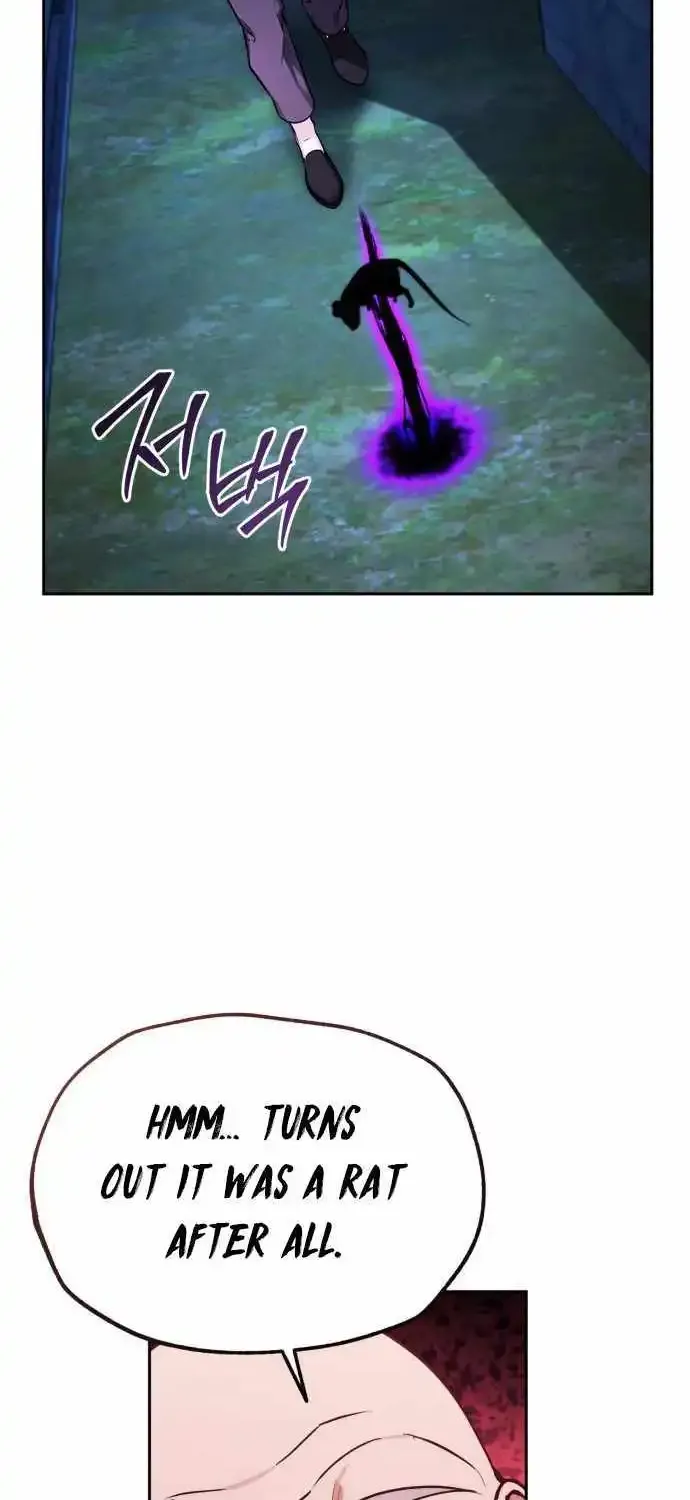 Sovereign Of The Infinite Clones Kainu Manga Chapter 3 Page 76