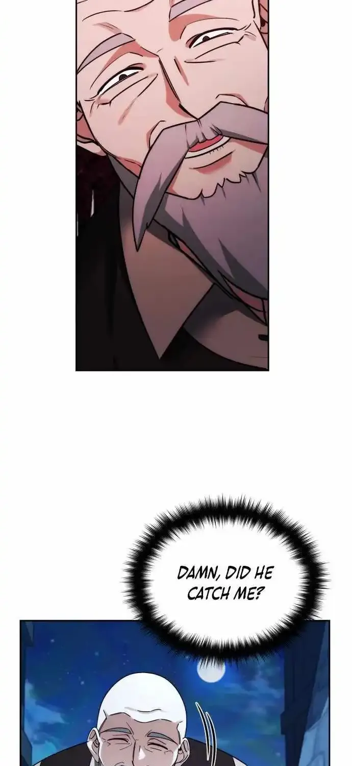 Sovereign Of The Infinite Clones Kainu Manga Chapter 3 Page 77